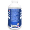 600ml Naka Platinum Respiratory Essentials, Supports Respiratory and Bronchial Function,