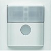 Hager – Motion Detector Standard 2.2 m Without B Polar