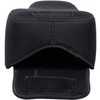 Digital Nc Neoprene Fitted Case Compatible With Nikon Z8 With