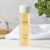 ESPA Positivity Bath and Shower Gel