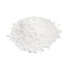 DermaFactory Niacinamide 100 Powder, 7g, Pack of 2