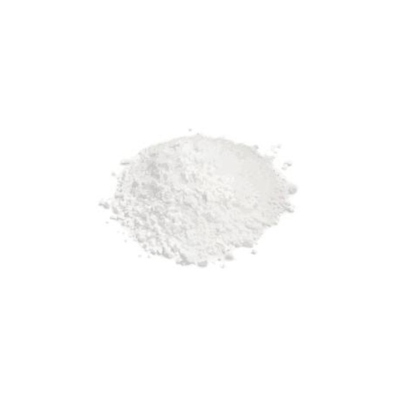 DermaFactory Niacinamide 100 Powder, 7g, Pack of 2