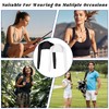 2-Pack Small Size Cool Shawl Arm Covers,Sun UV Protection Cooler