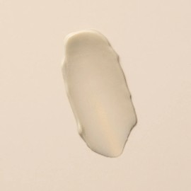 Gel-crema Aclaradora Pino + Algas Marinas 50gr Tipo de piel Todo tipo de piel Volumen de la unidad 60 mL