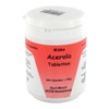 Acerola Vitamin C Tablets