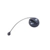 GM Genuine Parts GT231 (15763227) Fuel Tank Filler Cap