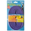 RB Training Tube Soft Type Purple