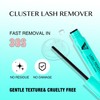 VAVALASH 3 in 1 Lash Bond and Seal Clusters Glue