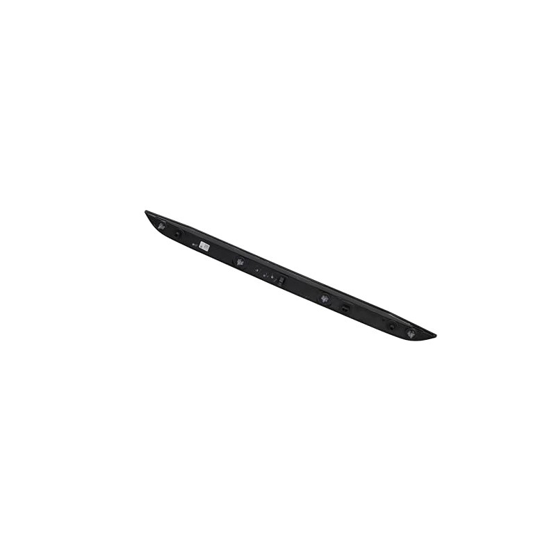 GM Genuine Parts 42795725 High Mount Stop Lamp