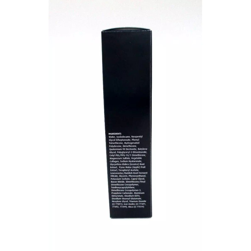 Lune+aster Realglow Skin Tint Perfect+go ~ 30 Medium Beige ~