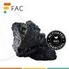 Franke 112.0016.755 | AEG EFF62 | Activated Carbon Filter for