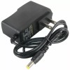 Unblock Tech AC Adapter For Unblock Tech Gen3 Pro 16GB