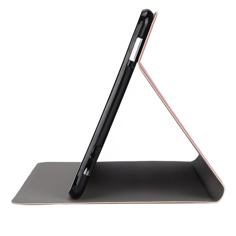 Tablet Case PU TPU 10.4in Soft Comfortable Wearproof Scratchproof Smoothness
