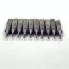 1.5mm Key Cutter CL004(RIC084097B B3404) in Carbide fit for KEYLINE-BIANCHI