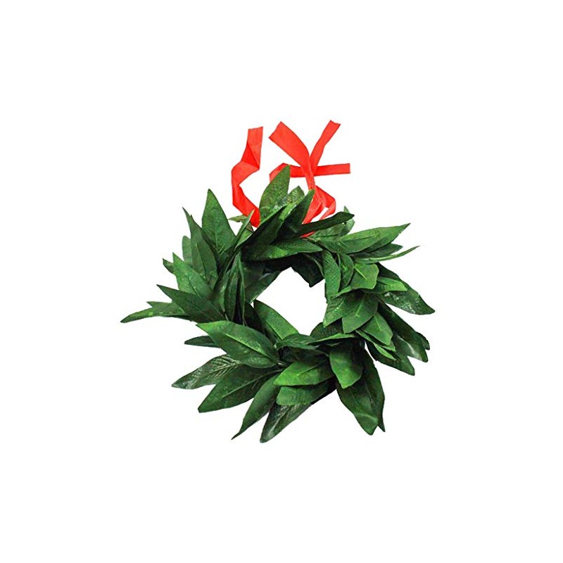 Corona Laurea Sunlux 31cm
