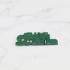 YINETTECH Left Side L Button Board HDH-SAKYO-01 PCB Game Motherboard