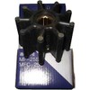 Koshin MF-25SRLA Single Unit Pump for Saltwater Lavlex Pump MF
