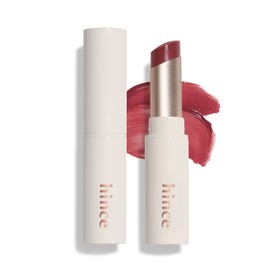 hince [hince]Mood Enhancer Lip Glow (5 colors)