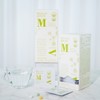 [Naturerence] Multivitamin Mineral Comprehensive Solution Pack Nutrients 1,920mg x 30