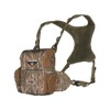 Tenzing BINO HARNESS/SMALL/MOSSY OAK BOTTOMLAND