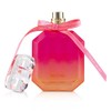 Victoria's Secret Bombshell Summer 2018 Eau De Parfum 1.7 fl.oz