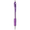 BIC Velocity Original Mechanical Pencil, Medium Point (0.7mm), Smooth Dark