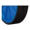 Athletic Works Rueda Llanta Para Ejercicios Abdominales Athletic