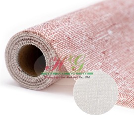 Classic Non-Adhesive Drawer Liners for Dresser Home Shelf and Closetcolor: printed, size: 50.8cm x 182.8cm