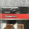 Snap-on Bottle Cap Game - SSX24P124