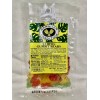 Hawaiian Tradition Li Hing Mui Gummy Bears New 2.5oz Bag