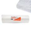 Postmaster Bubble Wrap Roll 30cm x 5m Clear, Strong Padded