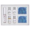 27ml Fast Lash Eyelash Perming Kit Mild Long Lasting Eyelash