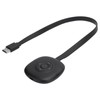 G36 Dual Band 2.4G/5G Wireless HDMI Display Receiver WiFi 4K