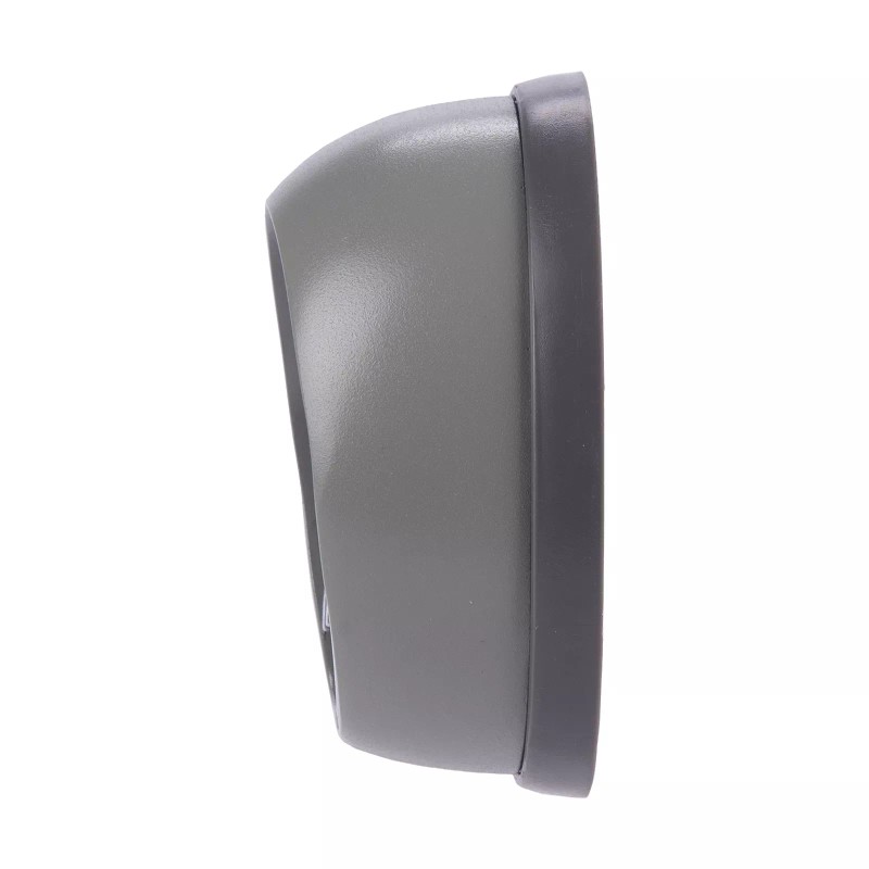 CO-Z Wireless Keypad Remote Door Operator Panel Electric Automatic Gate