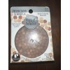 Physicians Formula Pearls Of Perfection 1811 Multi-Colored Bronzer .7 oz