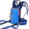 QOGIR Ski and Snowboard Harness for Kids: Learn to Ski