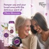 Maja Body Splash Maja Plum Blossom 240 Ml, color, 240