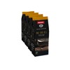 Miele Black Edition One For All Hand-Selected & Hand-Roasted Whole