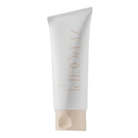 Zero Sippy Nano Graphene Protein Treatment 200ml / 제로시피 나노그래핀 프로틴 트리트먼트 200ml