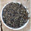 Steenbergs Organic Jasmine Loose Leaf Green Tea 250g