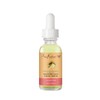 SheaMoisture - Suero para todo tipo de piel, papaya y