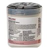 BASF Trelona Compressed Termite Bait - Professional Subterranean Termite Control
