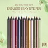 Pixi Beauty Endless Silky Eye Pen (SageGold) - 0.04 oz