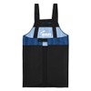 PUMA Kids Apron (140cm) H62xW45xD0.5cm (Height 135-145cm/Chest 64-72cm) PM579