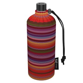 Emil BIO-Streifen 0,4l