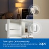 Tapo T30 KIT Motion detection window/door lock Sensor