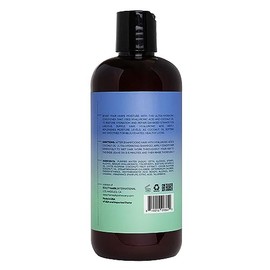 PA Ultra Hydrating Conditioner Hyaluronic Acid Coconut Oil 473 ml