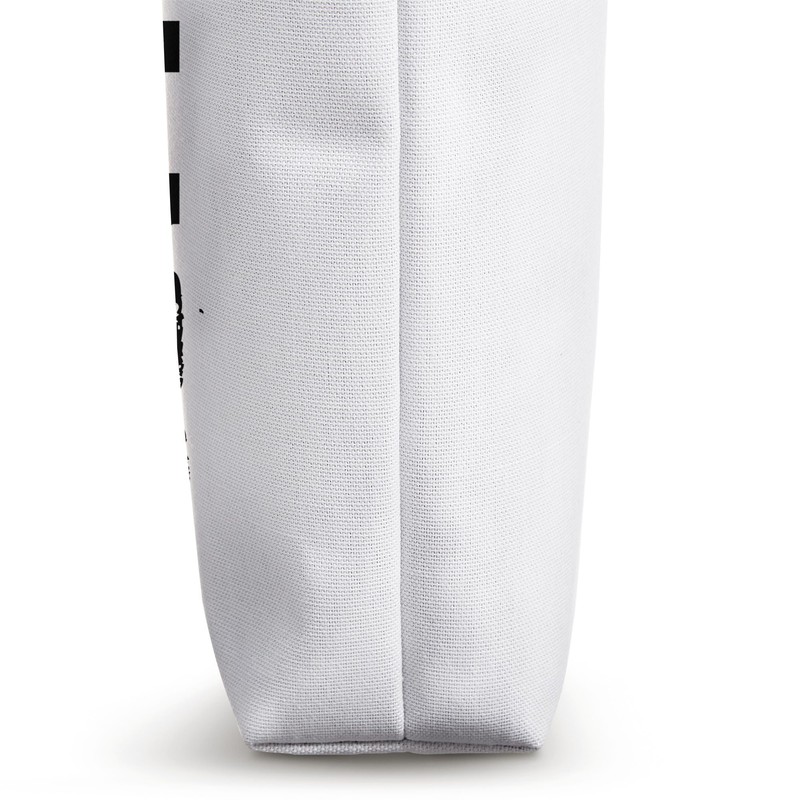 US EOD Technician Bomb Suit Explosive Ordnance Corps Tote Bag