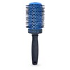 Spornette Prego 3 Inch Ceramic Barrel Round Brush