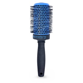 Spornette Prego 3 Inch Ceramic Barrel Round Brush